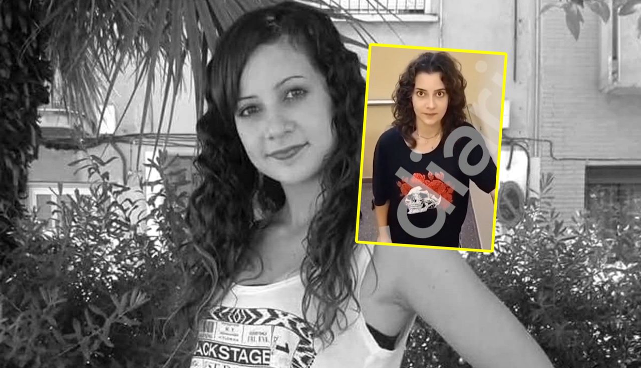 Eutanazja Noelii. Wyciekły nagrania. Dwa słowa ojca