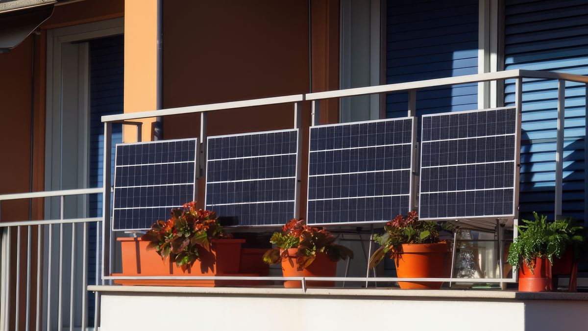 Panele balonowe coraz popularniejsze za Odrą 