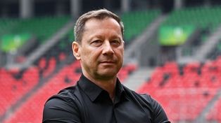 Wiedziałeś, że te osoby pochodzą z Łęczycy? To znani sportowcy, politycy, muzycy