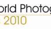 Sony World Photography Awards 2010 - podano składy jury 1