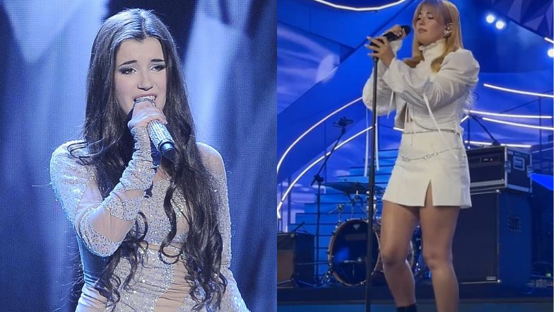 Marta Bijan była finalistką "X Factora". Tak dziś wygląda (ZDJĘCIA)