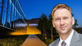 Cyfrowe państwo w cieniu wojny hybrydowej. Asseco wskazuje kluczowe wyzwania