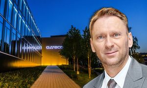 Cyfrowe państwo w cieniu wojny hybrydowej. Asseco wskazuje kluczowe wyzwania