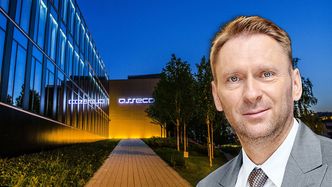 Cyfrowe państwo w cieniu wojny hybrydowej. Asseco wskazuje kluczowe wyzwania