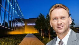 Cyfrowe państwo w cieniu wojny hybrydowej. Asseco wskazuje kluczowe wyzwania