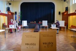 Słowenia nie chce eutanazji. Zdecydowała w referendum