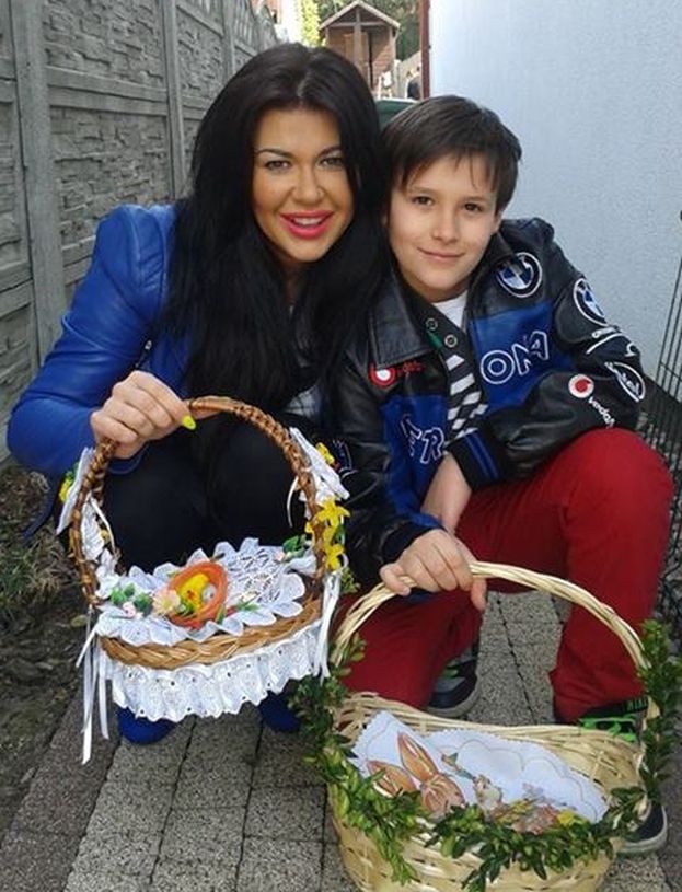 Obraz