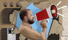 Cut The Mustard obsłuży Żywiec Zdrój w social mediach