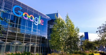 Wojna to słowo, którego nie mogą używać rosyjscy tłumacze pracujący dla Google