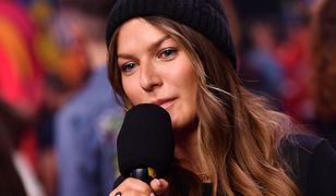 Anna Lewandowska apeluje do fanów. Mówi o depresji