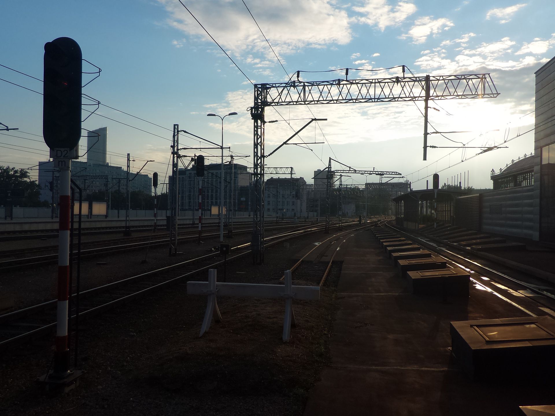 ASUS ZenFone Zoom – fotograficzny test smartfona z 3-krotnym zoomem optycznym 90