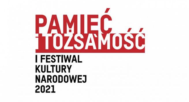 TVP organizuje Festiwal Kultury Narodowej „Pamięć i Tożsamość”