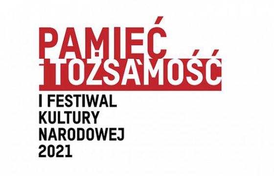 TVP organizuje Festiwal Kultury Narodowej „Pamięć i Tożsamość”