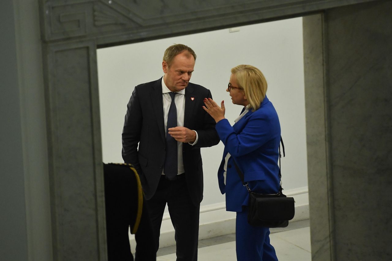 "Ceny za energię wystrzelą". Ekonomista o możliwych ruchach rządu