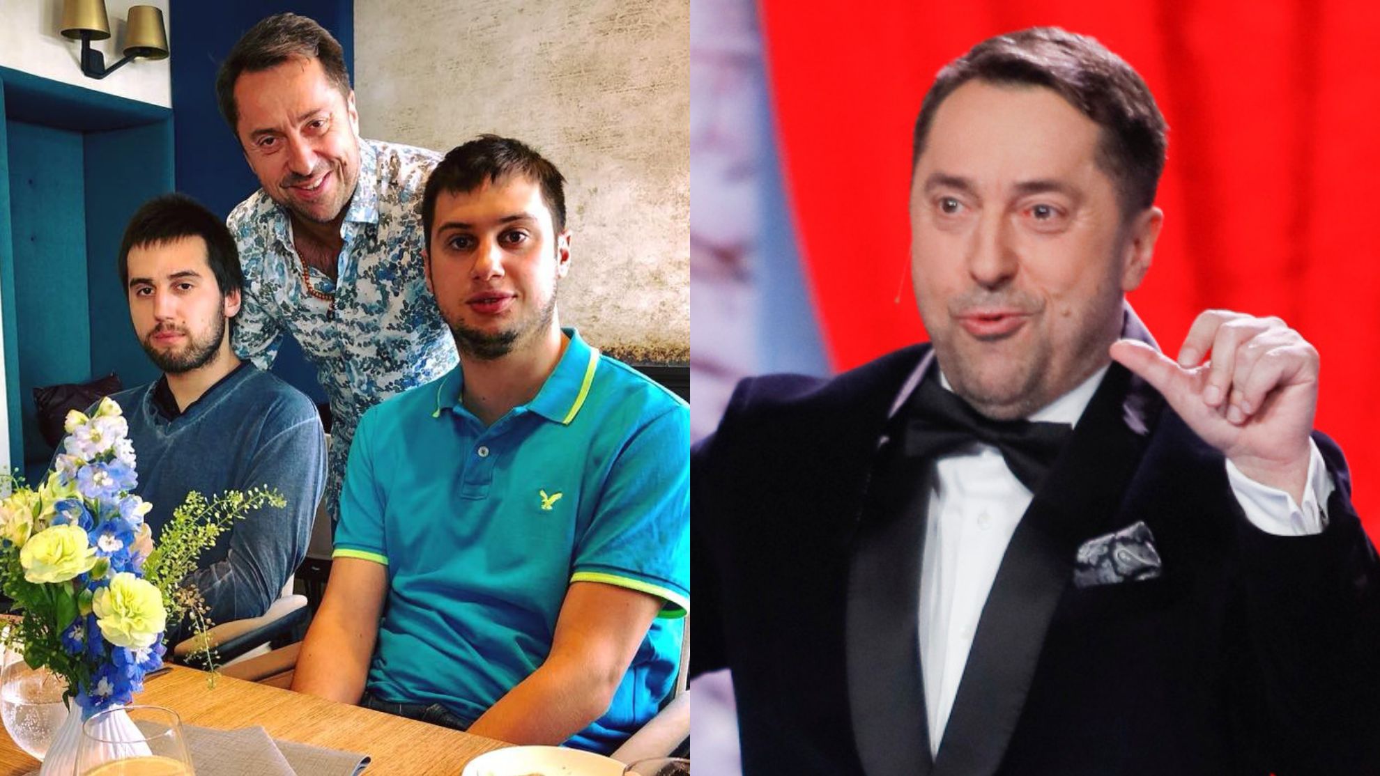 Co robią i jak wyglądają dzieci muzyków disco polo? 