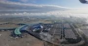 Wybrano doradcę strategicznego CPK. Będzie nim lotnisko Incheon w Seulu