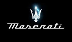 Cohn &amp; Wolfe pracuje dla Maserati