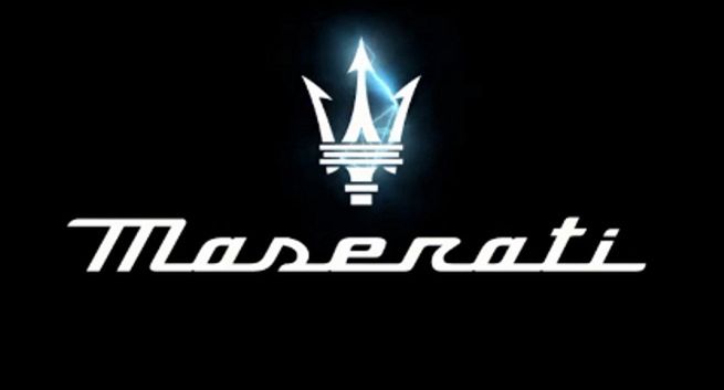 Cohn &amp; Wolfe pracuje dla Maserati