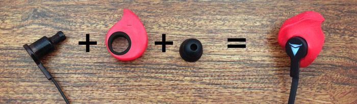 Co się wspiera? #2 2