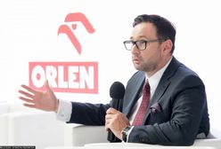 Taśmy Obajtka. Firma TT Plast wydaje oświadczenie