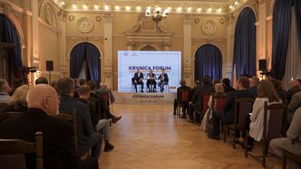 Silna polska armia. I to niezależnie od wyniku wojny w Ukrainie