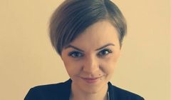 Gabriela Borecka content designerem w San Markos