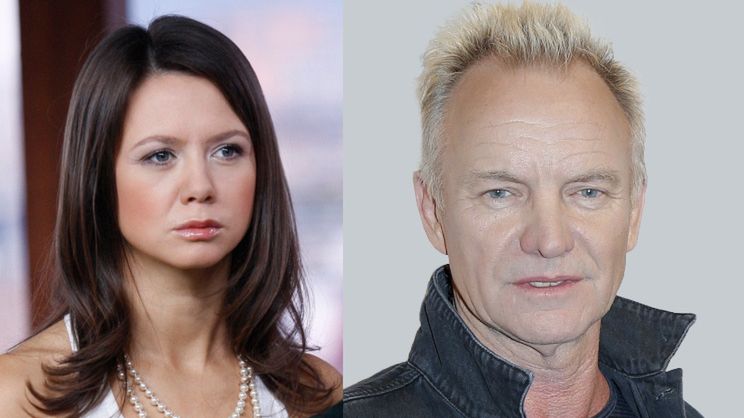 Polscy dziennikarze i osoby publiczne postanowiły zaapelować do Stinga, by nie występował na gali Wiktorów
