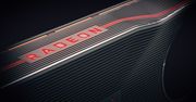 AMD RDNA 2 i ray tracing. Wygląda na to, że tylko droższe karty będą mieć pełny RT