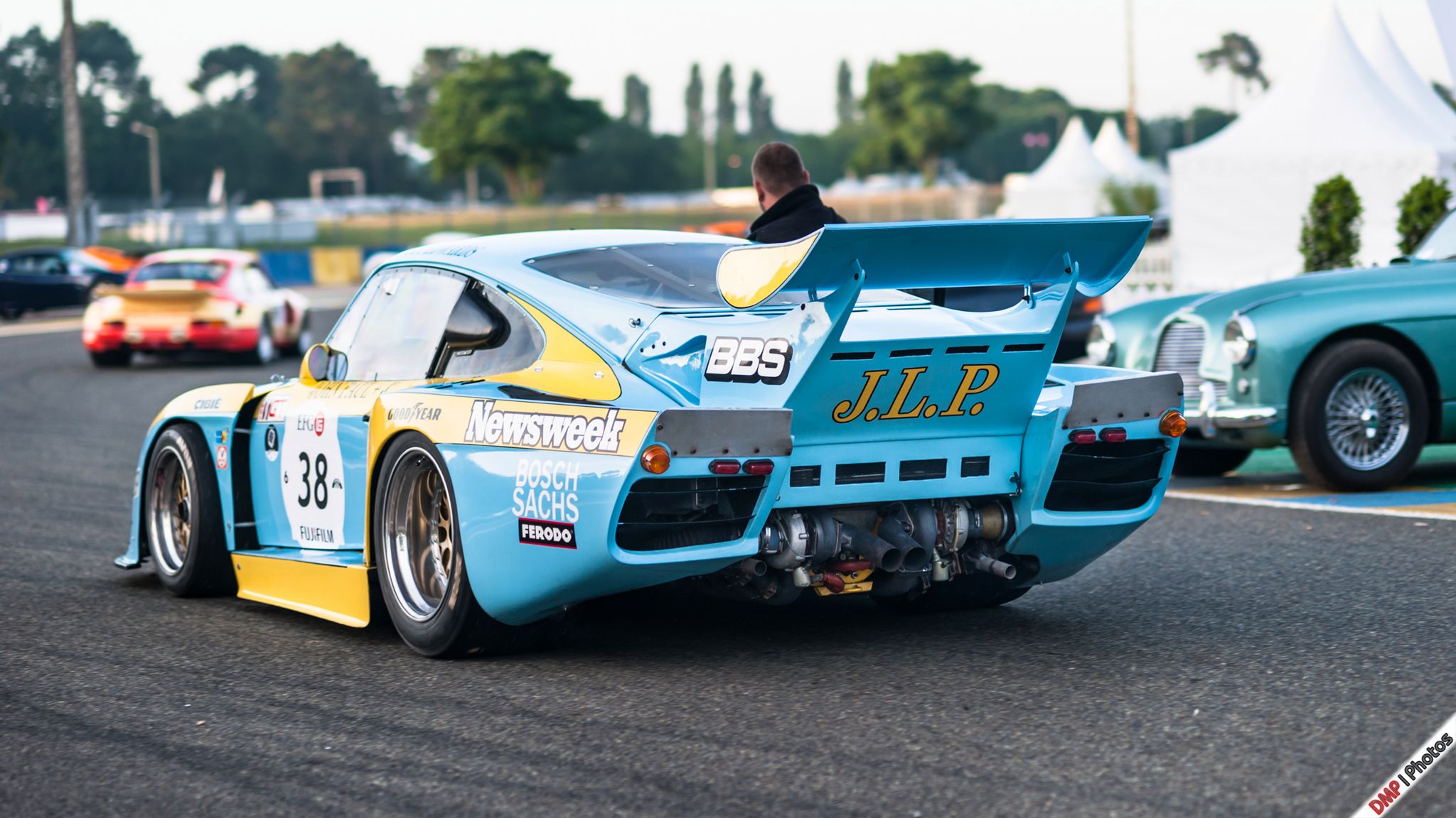 Pełna rozdzielczość