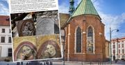 Afera po renowacji w polskim kościele. "Oczy wielkie jak w kreskówce i skopana anatomia"