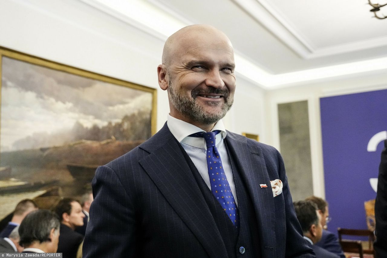 InPost idzie do sądu arbitrażowego z Allegro. Konflikt narastał od miesięcy