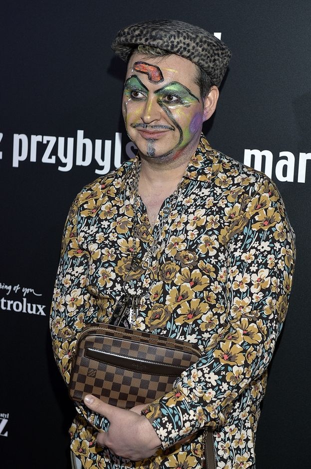 Obraz