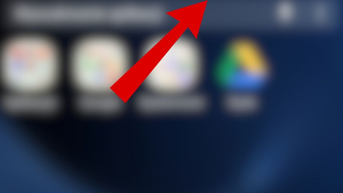 Co oznacza symbol kółeczka w telefonie?