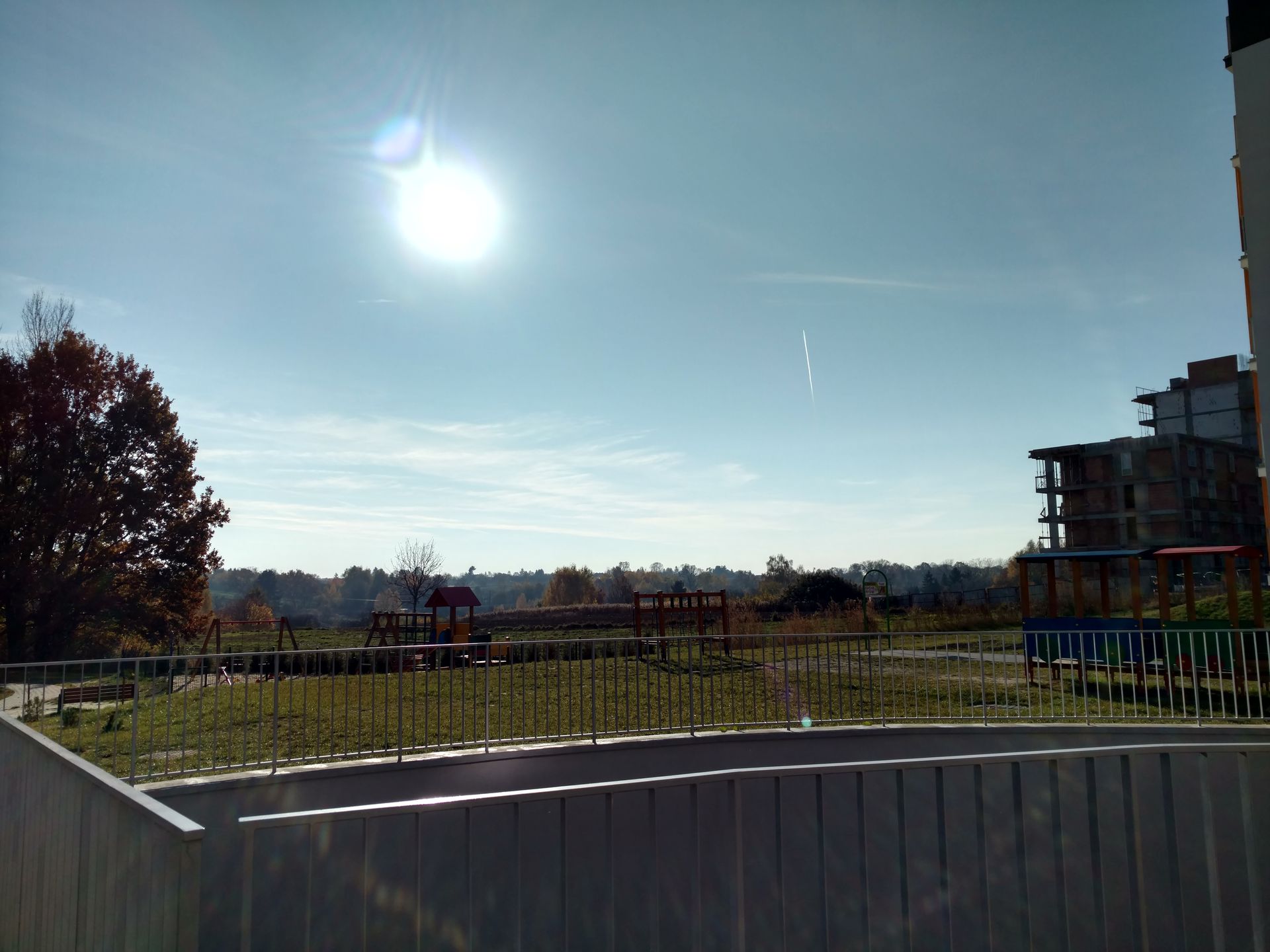 Moto X Style - test i recenzja 22