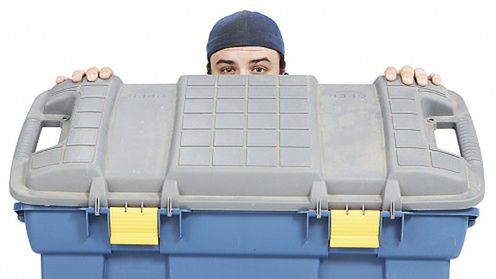 Darmowe narzędzia dla webmastera 1