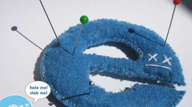 Automatyczne aktualizacje Internet Explorera. Microsoft definitywnie kończy z IE6 1