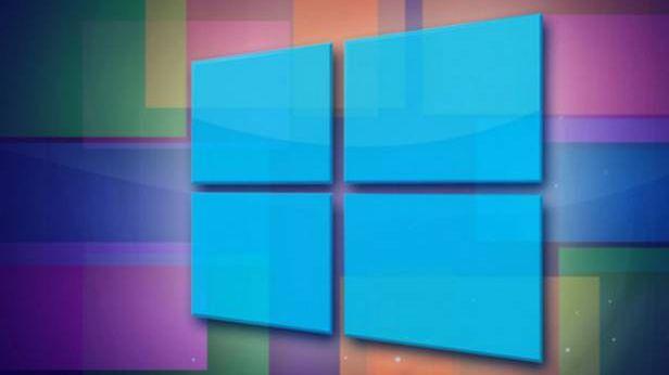 Microsoft idzie w ślady Apple'a. Pierwsze informacje na temat następcy Windowsa 8 1