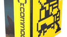 Legenda Commodore wraca? 1