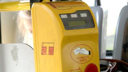 Płać Komórką (mPAY) już dostępne w Orange 1