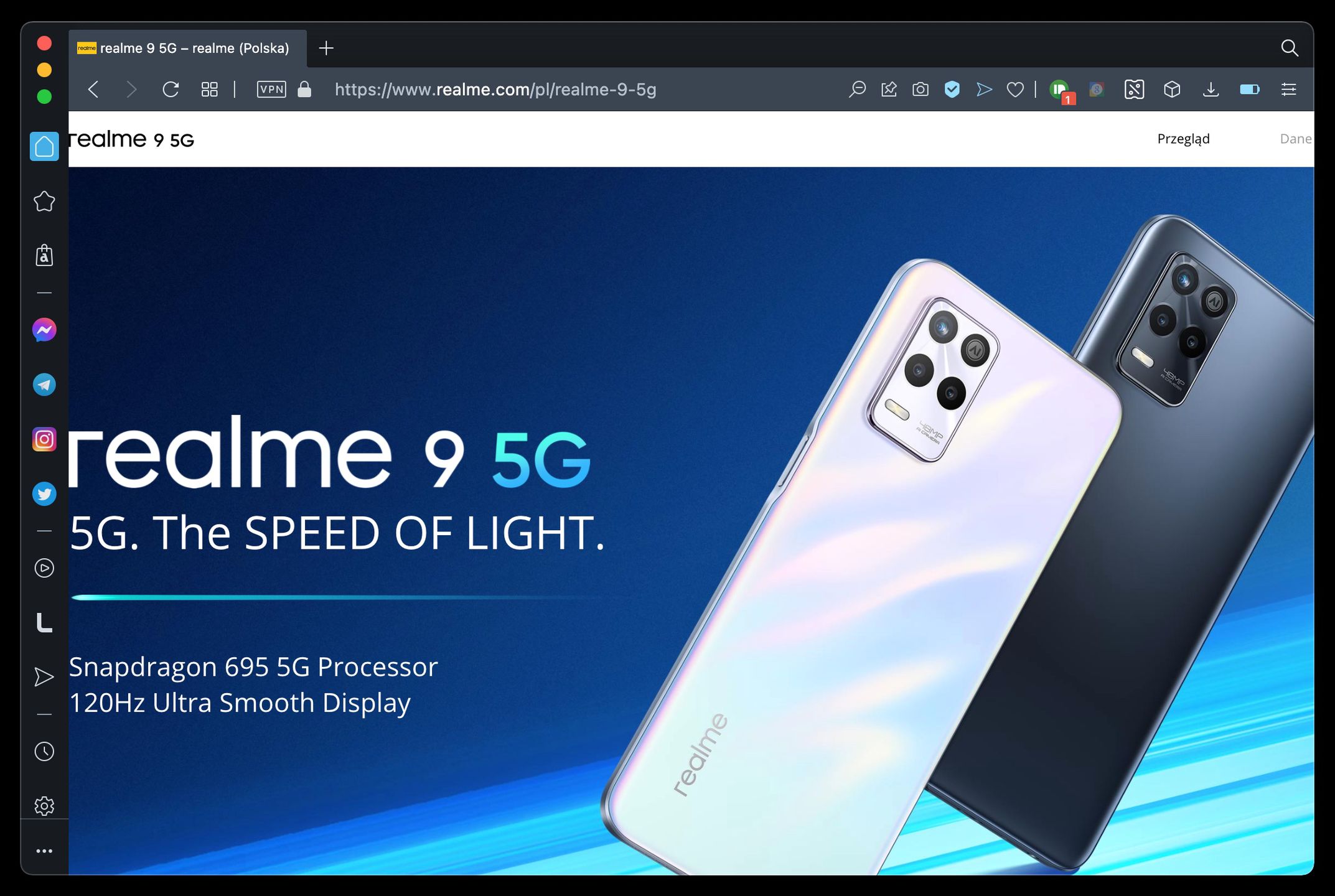 Gubisz się na rynku smartfonów? Spokojnie, producenci też już nie ogarniają tego bałaganu 3