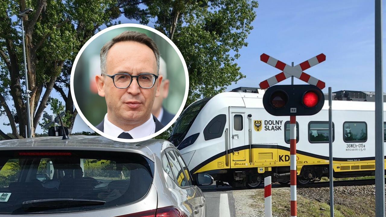 Utrata prawa jazdy za kolejne wykroczenie? Rząd szykuje zmianę