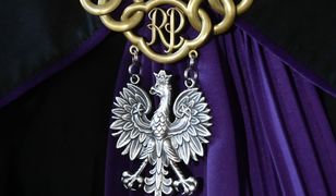 Opolskie. Były doradca wojewody skazany za jazdę bez uprawnień