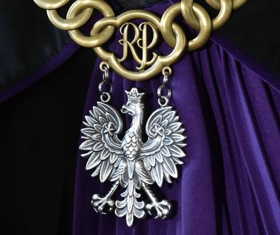 Opolskie. Były doradca wojewody skazany za jazdę bez uprawnień