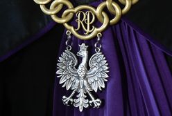 Opolskie. Były doradca wojewody skazany za jazdę bez uprawnień