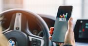 Deezer chce być jak Tidal. Właśnie trzymał tryb HiFi