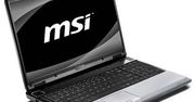 MSI GE603 - powtórzy sukces GE600 czy okaże się niewypałem?