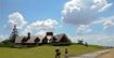 Punta del Este - najbardziej luksusowy kurort