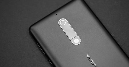 HMD Global zapowiada mocne uderzenie na MWC 2018