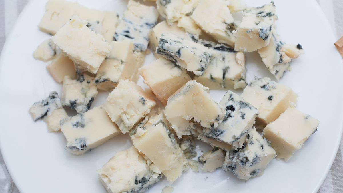 Roquefort