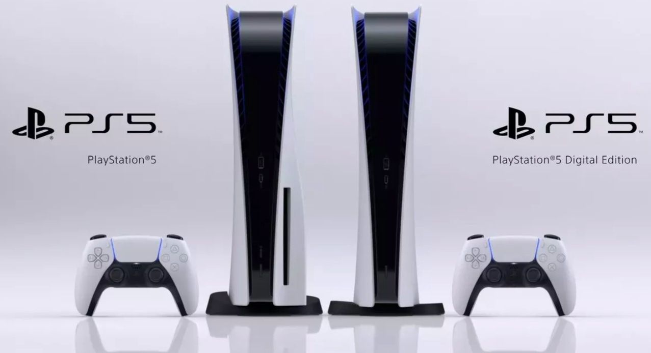 PS%